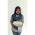 Toko Bunga Valentine 2017 Box love Mawar Putih Pasar Minggu 085959000629 Kode : PE BV 09