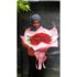 Kado Valentine Day Di Bekasi Timur 085959000629 Kode : PE BV 21