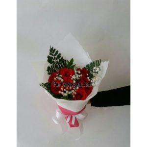 bunga mawar untuk pacar 085959000629 Bunga Valentine