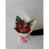 bunga mawar untuk pacar 085959000629 Bunga Valentine