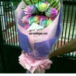 Kado valentine untuk pacar 085959000629 Bunga Valentine