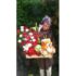 Jual Bunga Keranjang Di Meruya 085959000629