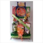 Jual Parcel Lebaran Makanan di Tebet Jakarta Selatan 085959000629 Kode: PL 04