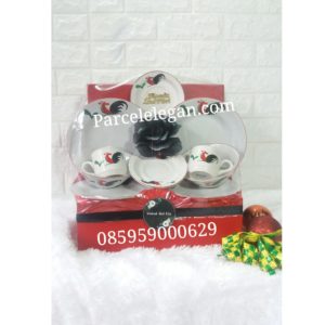 Hampers Jakarta Barat