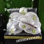 Hampers Lebaran Bekasi