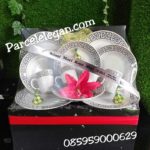 Hampers Lebaran Bekasi